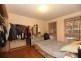2 Chrisalex Place, St Clair NSW 2759