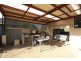 2 Chrisalex Place, St Clair NSW 2759