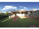 2 Chrisalex Place, St Clair NSW 2759