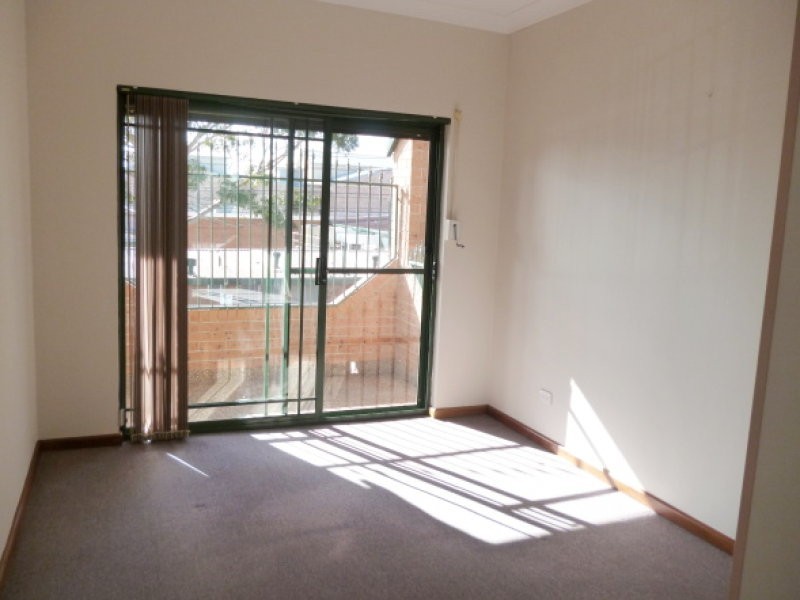 1/5 MacArthur Avenue, Revesby NSW 2212