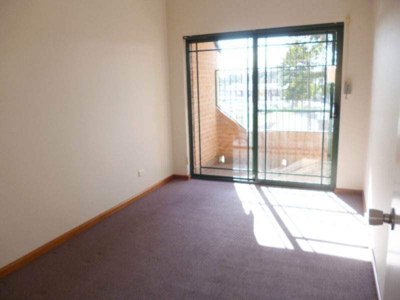 1/5 MacArthur Avenue, Revesby NSW 2212