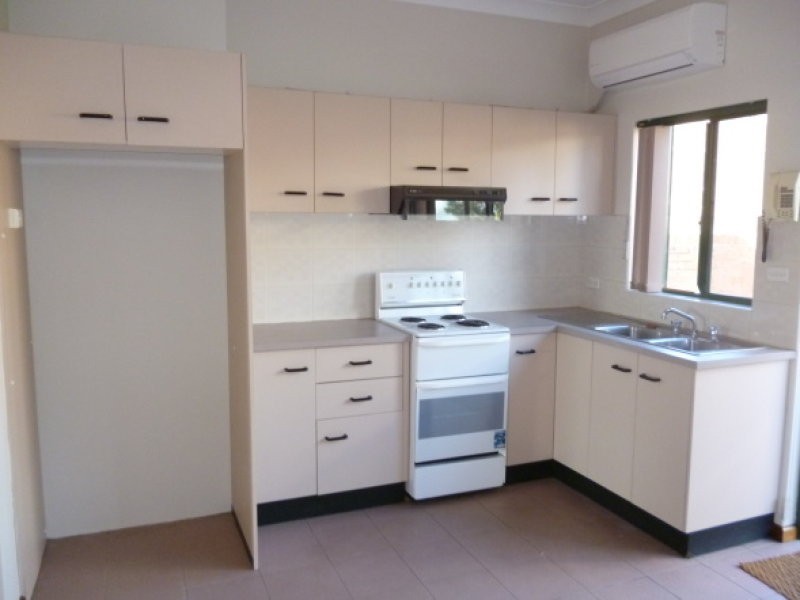 1/5 MacArthur Avenue, Revesby NSW 2212