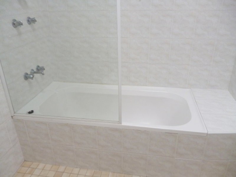 1/5 MacArthur Avenue, Revesby NSW 2212