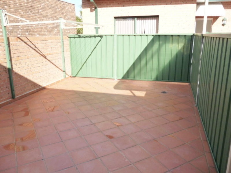 1/5 MacArthur Avenue, Revesby NSW 2212