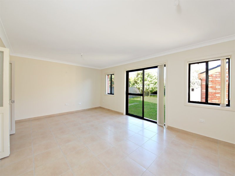 131 Marco Avenue, Panania NSW 2213