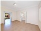 131 Marco Avenue, Panania NSW 2213