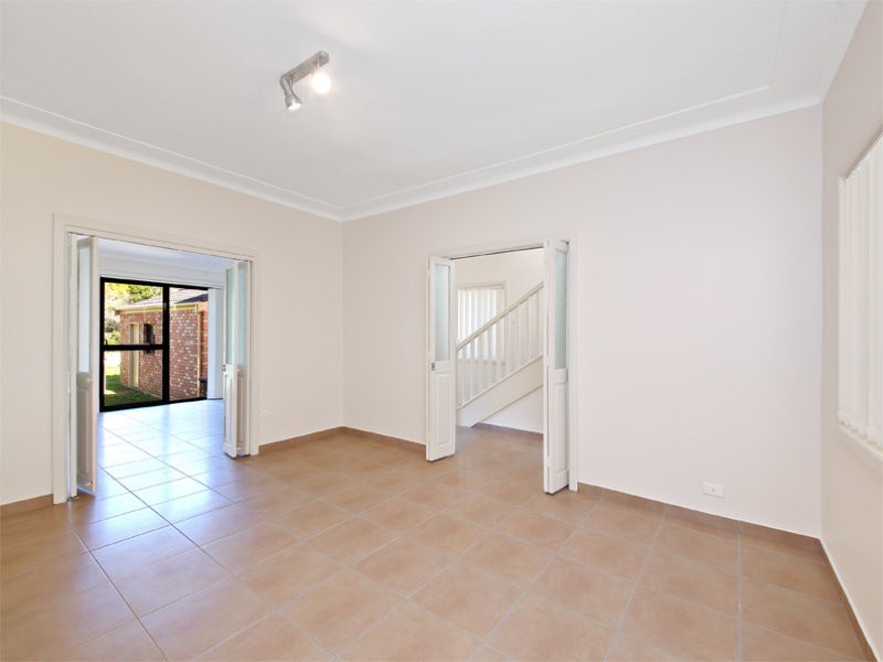 131 Marco Avenue, Panania NSW 2213