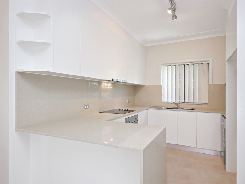 131 Marco Avenue, Panania NSW 2213