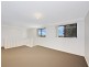 131 Marco Avenue, Panania NSW 2213