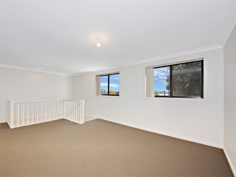 131 Marco Avenue, Panania NSW 2213