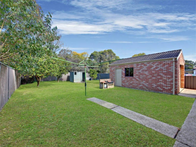 131 Marco Avenue, Panania NSW 2213