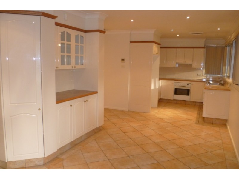 15 Raleigh Road, Milperra NSW 2214