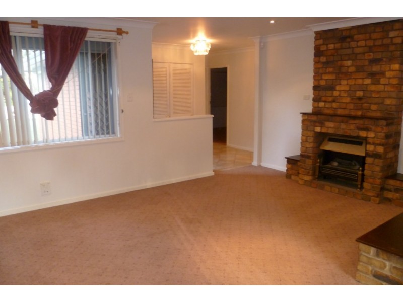 15 Raleigh Road, Milperra NSW 2214