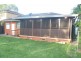 15 Raleigh Road, Milperra NSW 2214
