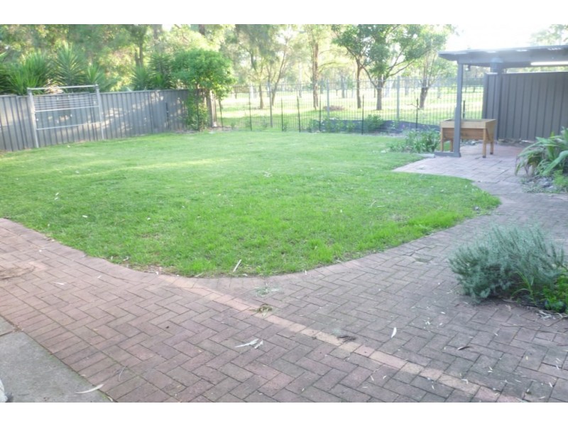 15 Raleigh Road, Milperra NSW 2214