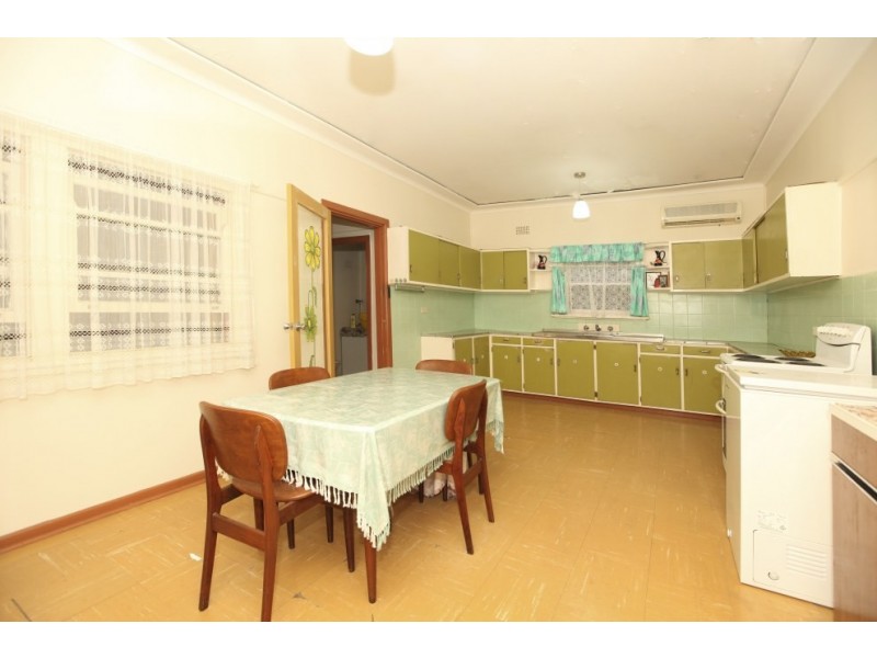 110 Lambeth Street, Panania NSW 2213