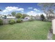 110 Lambeth Street, Panania NSW 2213