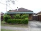 30 Freda Street, Picnic Point NSW 2213