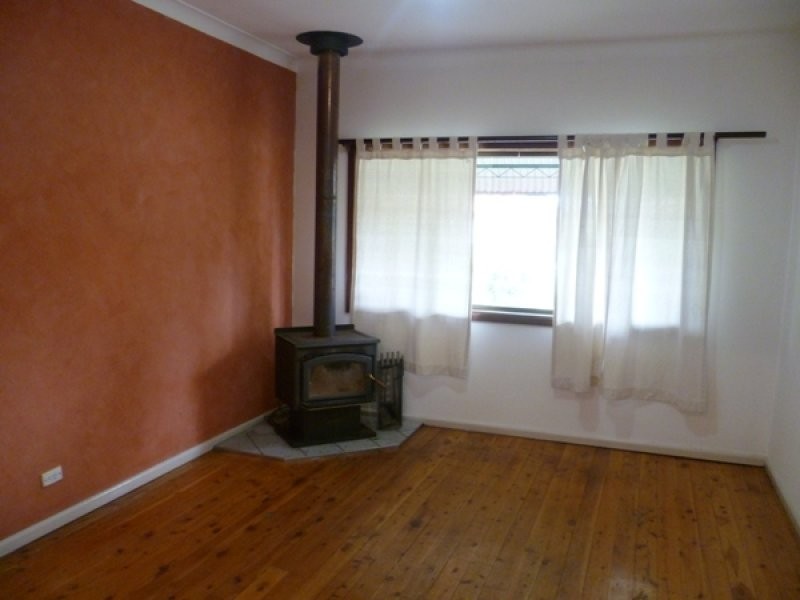 30 Freda Street, Picnic Point NSW 2213