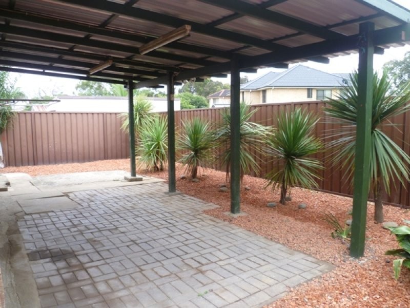 30 Freda Street, Picnic Point NSW 2213