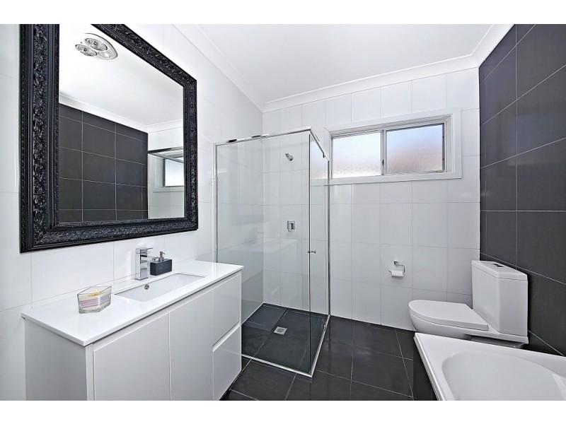 11 Greenway Parade, Revesby NSW 2212