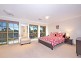 17 Pelorus Avenue, Voyager Point NSW 2172