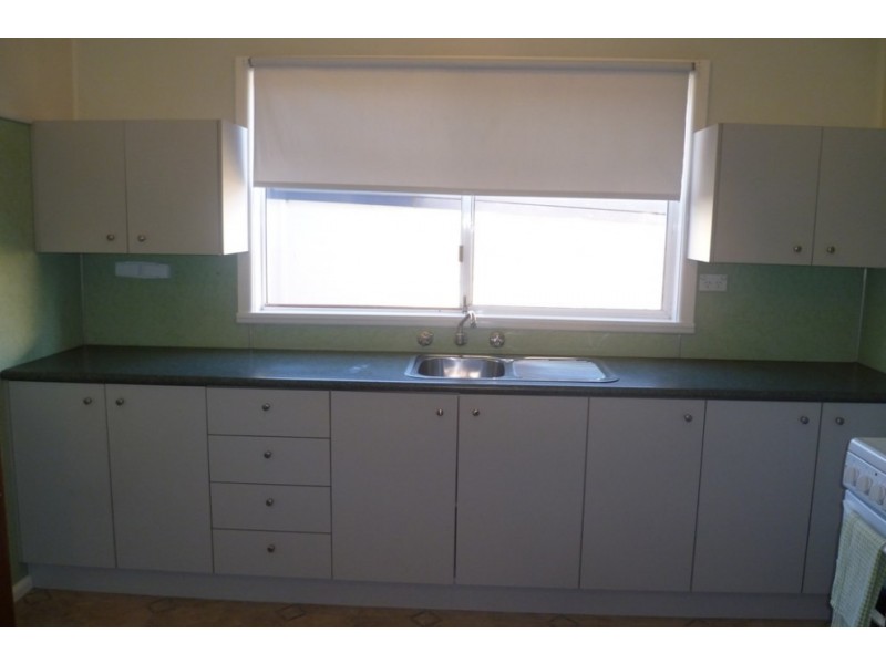 3 Wall Avenue, Panania NSW 2213