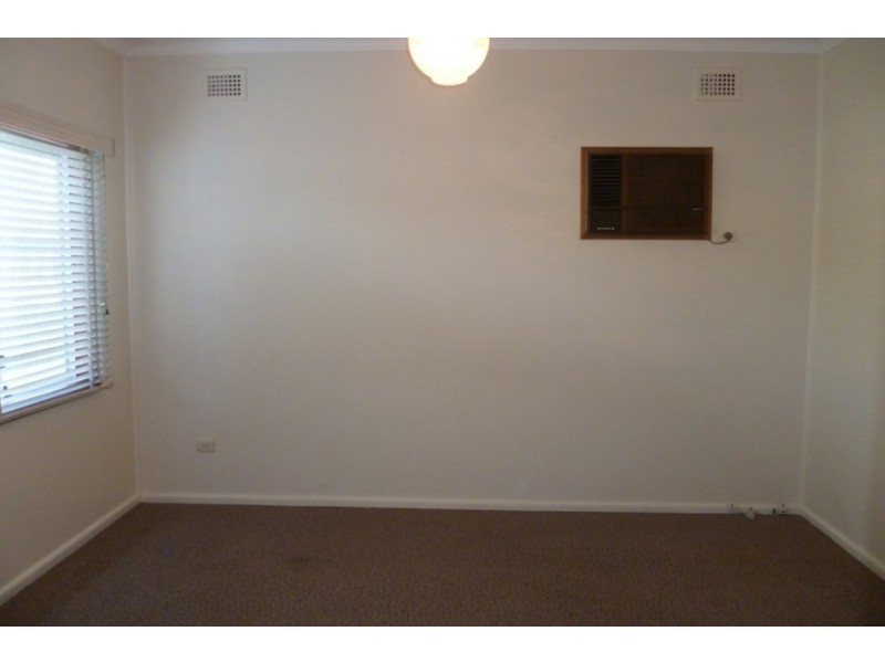 3 Wall Avenue, Panania NSW 2213