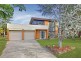 14 Sylvan Grove, Picnic Point NSW 2213