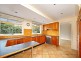 14 Sylvan Grove, Picnic Point NSW 2213