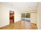 14 Sylvan Grove, Picnic Point NSW 2213