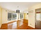 14 Sylvan Grove, Picnic Point NSW 2213