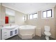 14 Sylvan Grove, Picnic Point NSW 2213