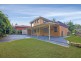 14 Sylvan Grove, Picnic Point NSW 2213