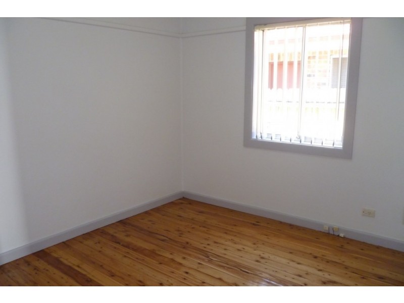 113 Horsley Road, Panania NSW 2213