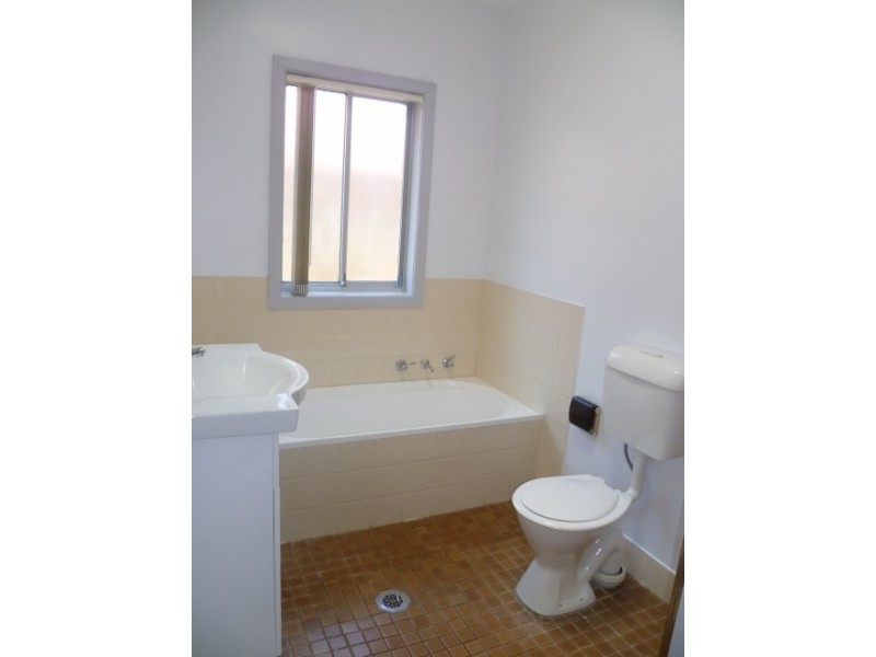 113 Horsley Road, Panania NSW 2213