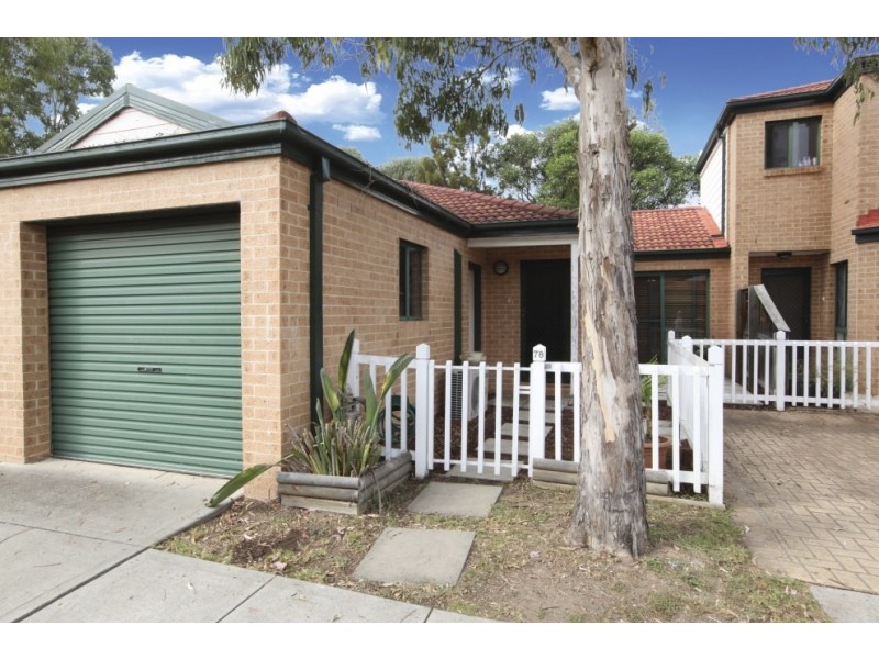 78/169 Horsley Road, Panania NSW 2213