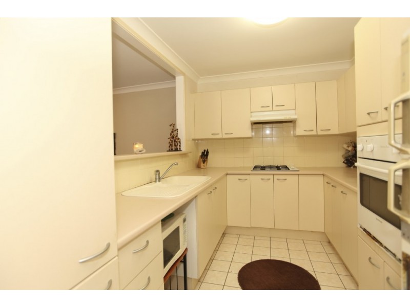 78/169 Horsley Road, Panania NSW 2213