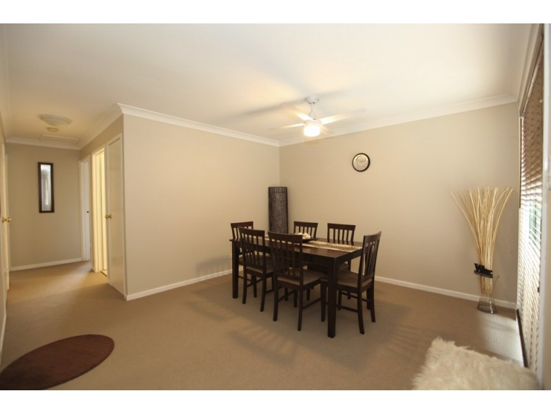 78/169 Horsley Road, Panania NSW 2213