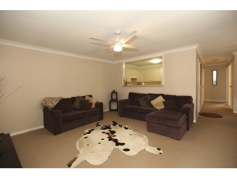 78/169 Horsley Road, Panania NSW 2213