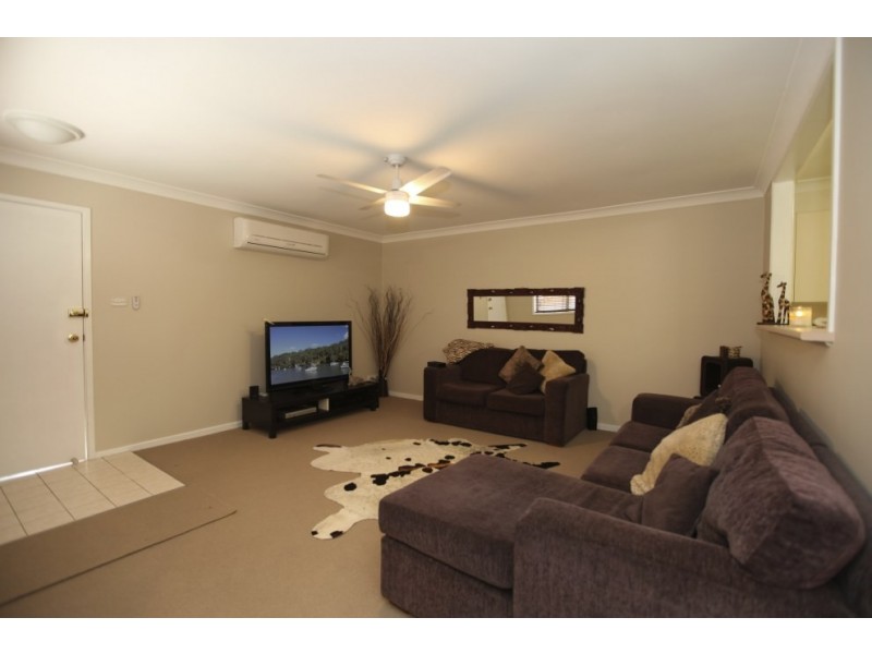 78/169 Horsley Road, Panania NSW 2213
