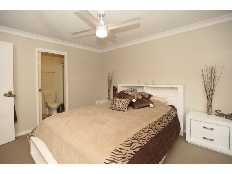 78/169 Horsley Road, Panania NSW 2213