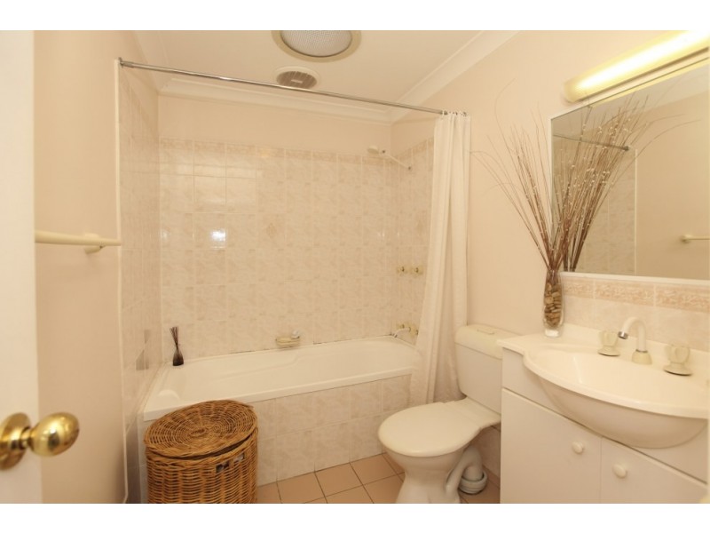 78/169 Horsley Road, Panania NSW 2213