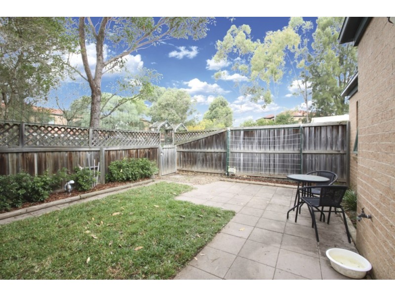 78/169 Horsley Road, Panania NSW 2213