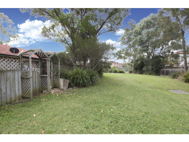 78/169 Horsley Road, Panania NSW 2213