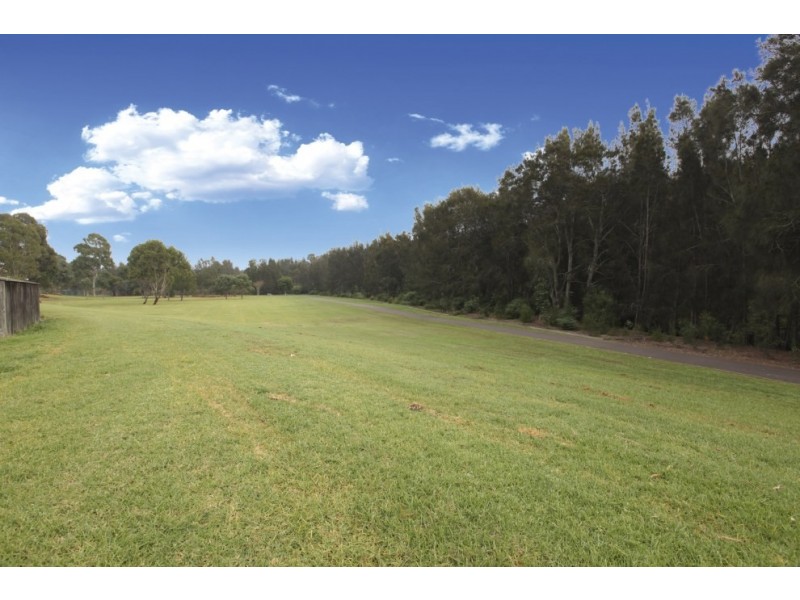 78/169 Horsley Road, Panania NSW 2213