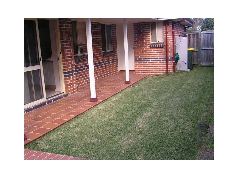 1/5  Eulalia Street, West Ryde NSW 2114