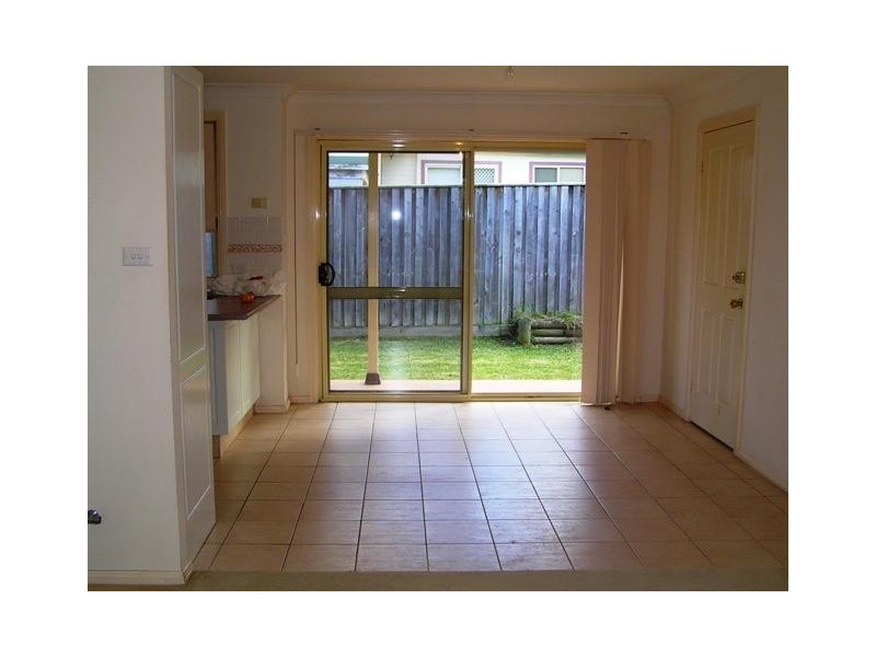 1/5  Eulalia Street, West Ryde NSW 2114