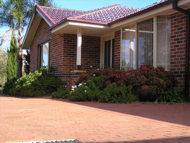 1/5  Eulalia Street, West Ryde NSW 2114