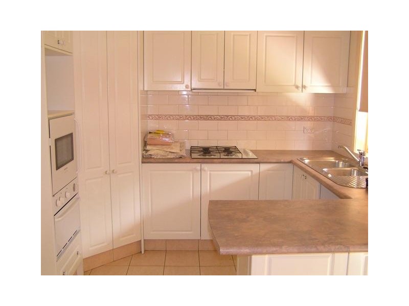 1/5  Eulalia Street, West Ryde NSW 2114